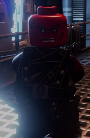 File:RedSkullLMA.png