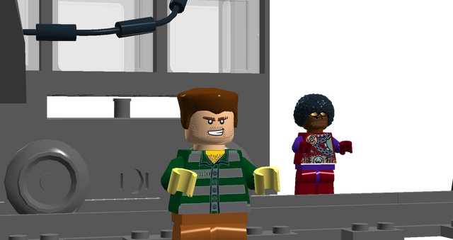 File:SandmanLSHF.png