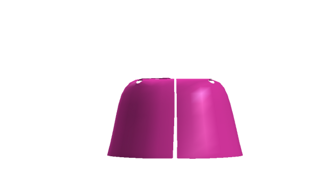 File:Skirtpink.png