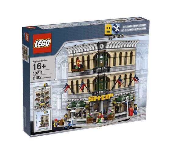 File:3-10211 box side large.jpg