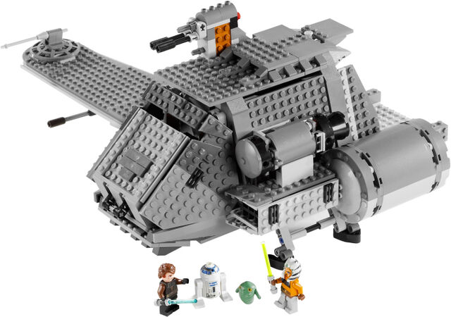 File:7680.jpg