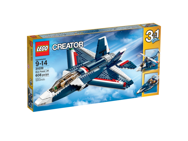 File:800px-31039-box.png