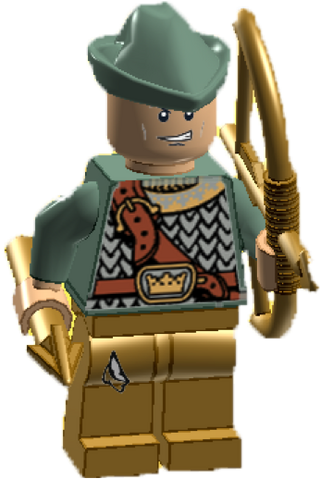 File:Archer12d.png