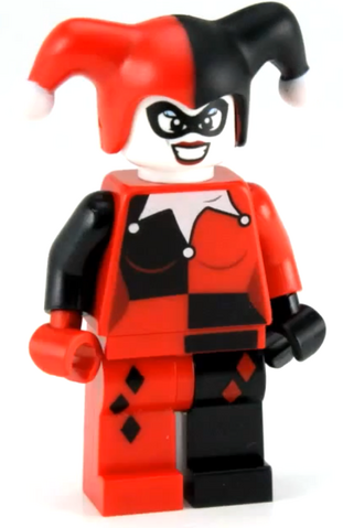 File:Harley quinn-2.png