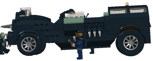 File:LDDScreenShot1098.png