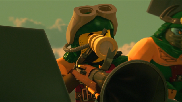 File:MoS64Flintlocke.png