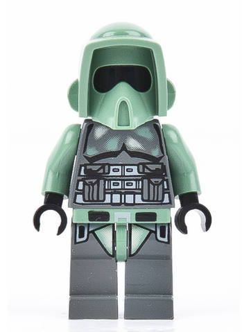 File:Scout clone.png