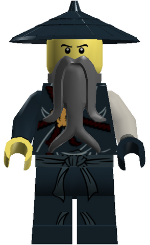 File:Sensei Shadow.png