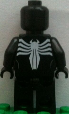 File:Venom Back.jpg