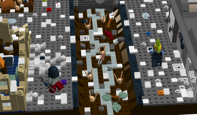File:Winterapocvillage17.png