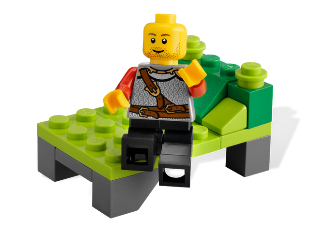 File:5929 alt3.png