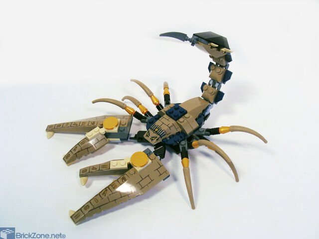 File:7327Scorpion.jpg