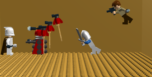 File:Cgcj WIP2.png