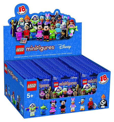File:Disney Series Box.jpeg