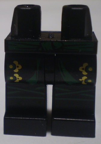 File:Kimonolegs.png