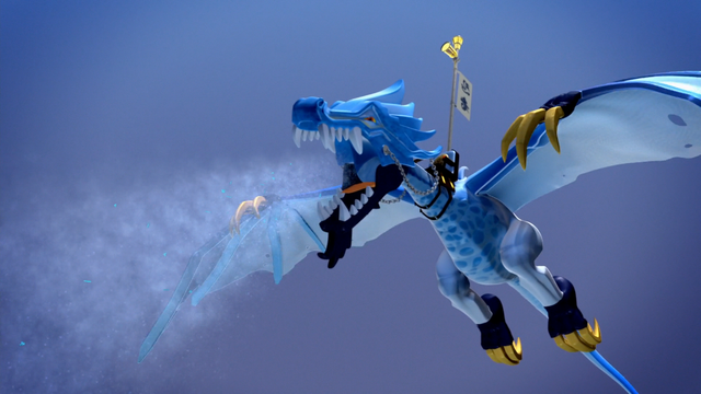 File:MoS2IceDragon.png