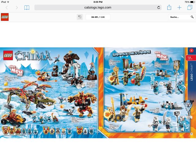 File:New Chima!Image.jpg
