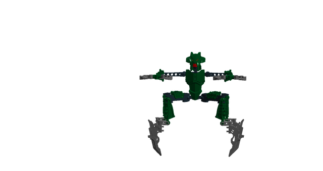 File:Nihdiki custom.png