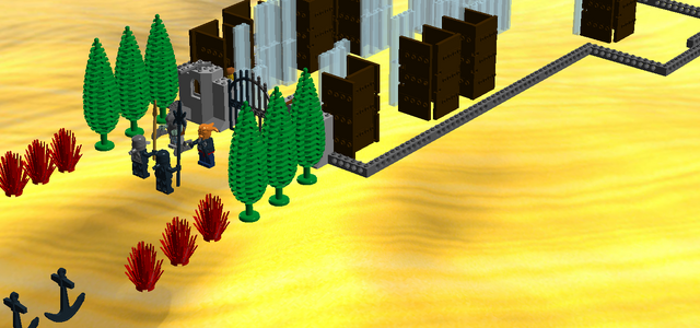 File:Ninja Rescue.png