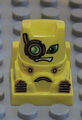 Thumbnail for version as of 15:27, July 19, 2011