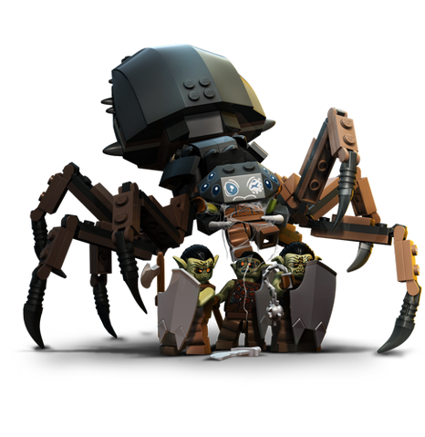 File:Shelob.png