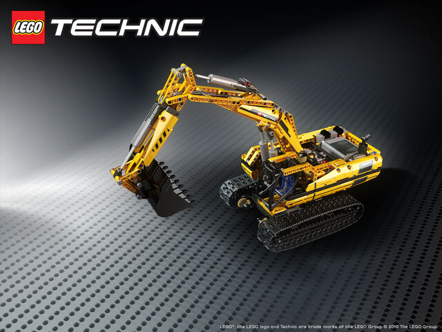 File:Technic 38.jpg