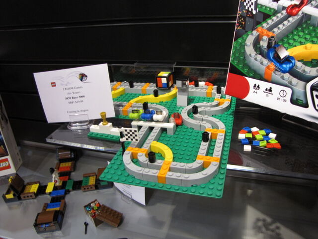 File:3839 Race 3000.jpg