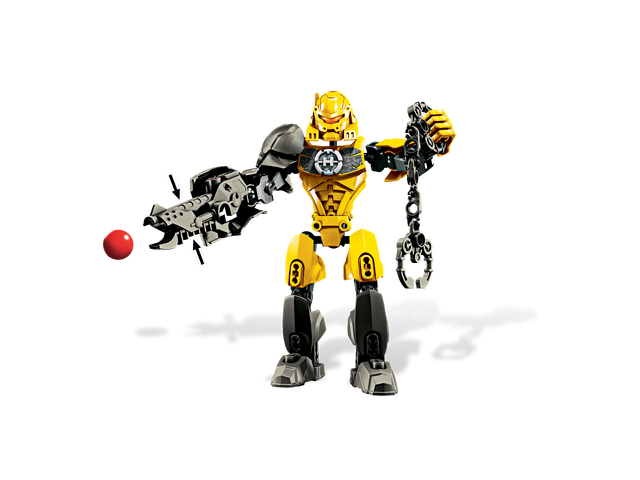 File:6200 alt2.png