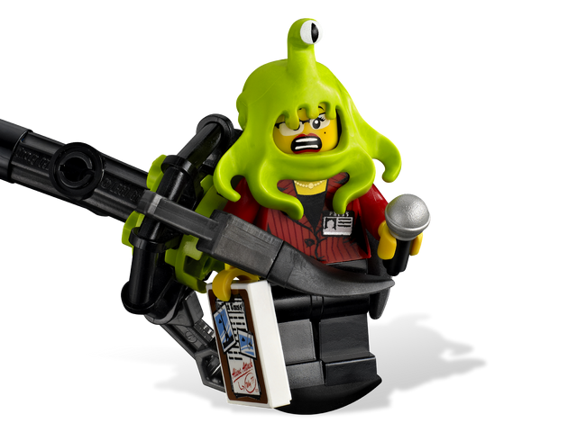 File:7065 alt3.png