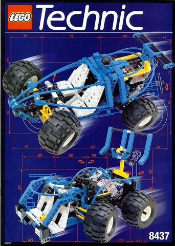 File:8437 Future Car.jpg