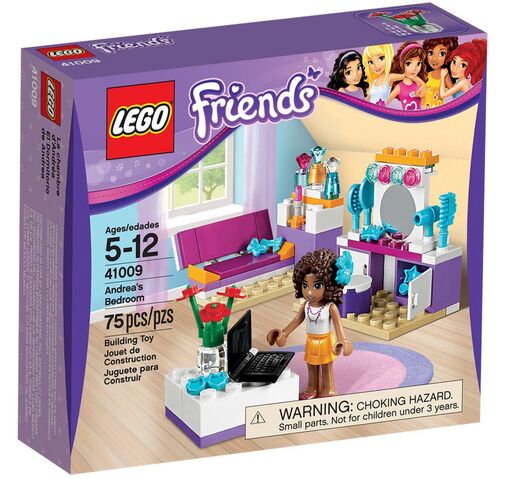File:Andrea's bedroom box 1.jpg