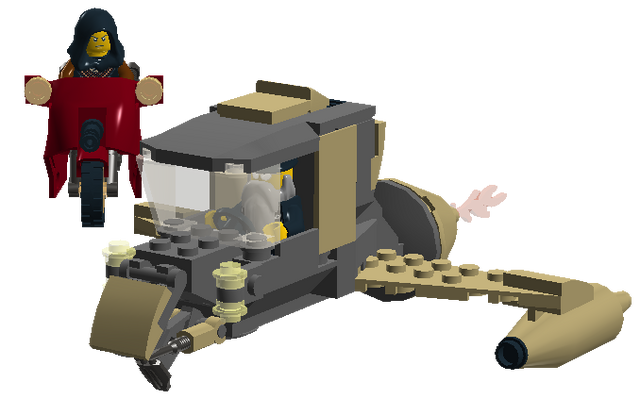 File:Flashback Chase.png