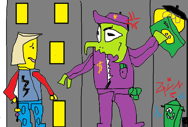 File:Gatesoffire1.png