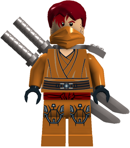 File:Jack Crux Armor.png
