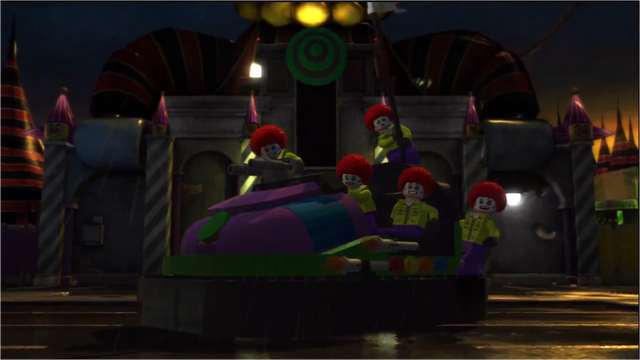File:Joker Henchmen, dodgem.png