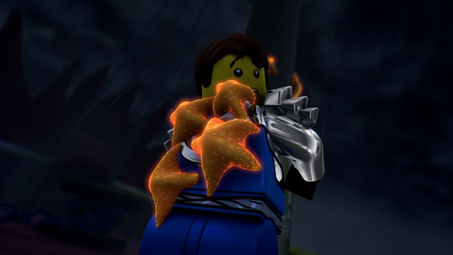 File:MoS22Teeth3.png