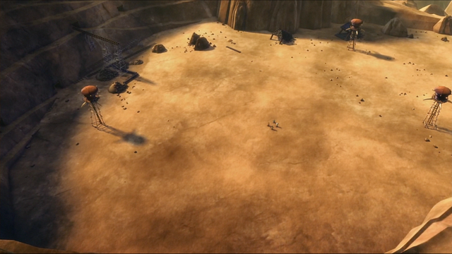 File:MoS51Caves1.png