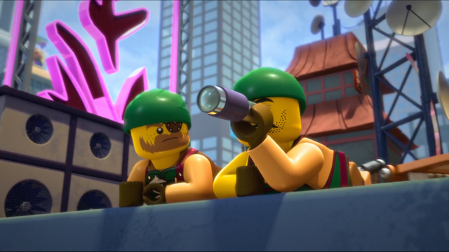File:MoS63Spies.png