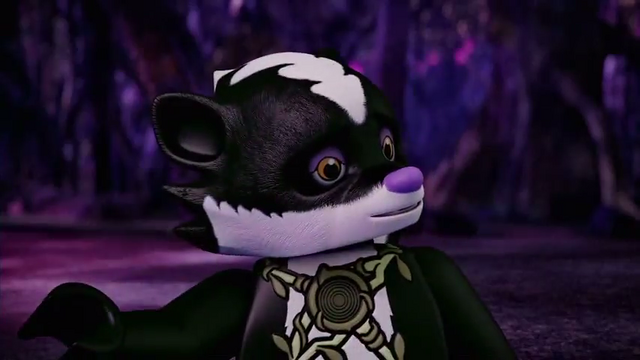File:Skinnet TV 2.png