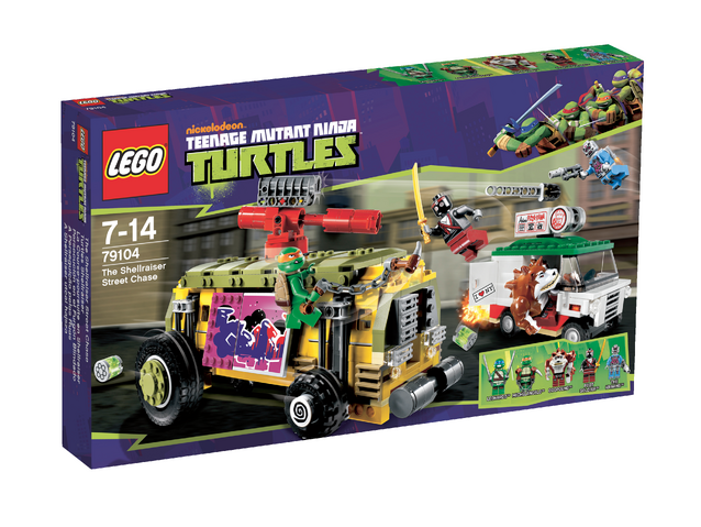 File:TMNT set box.png