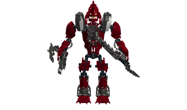 File:Xplode-1.png