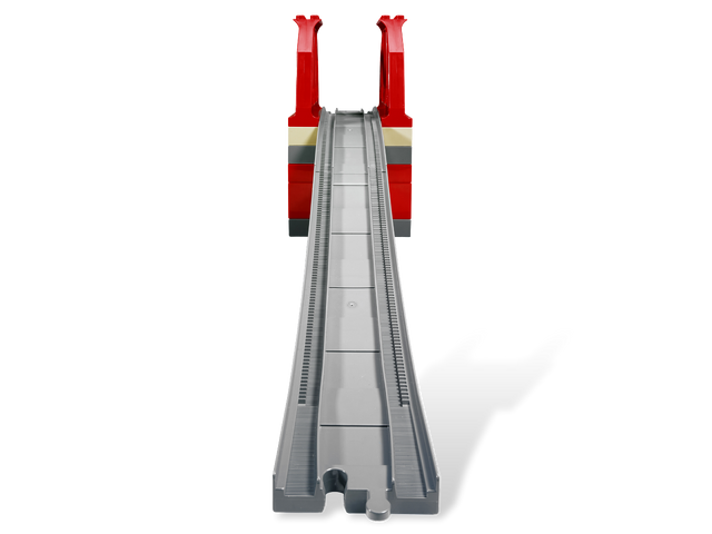 File:3774 alt4.png