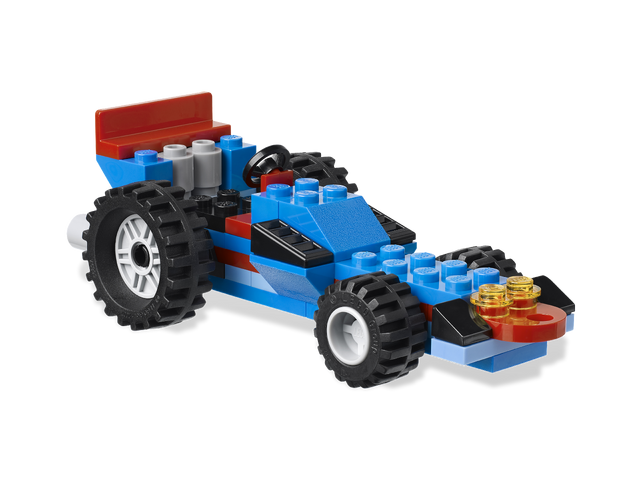 File:4626 alt4.png