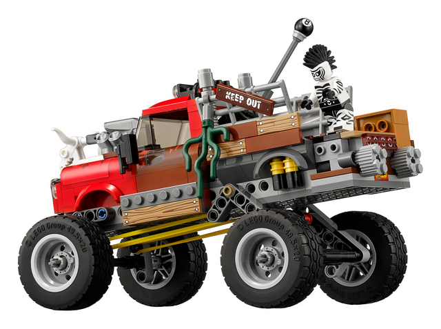 File:70907 alt3.png