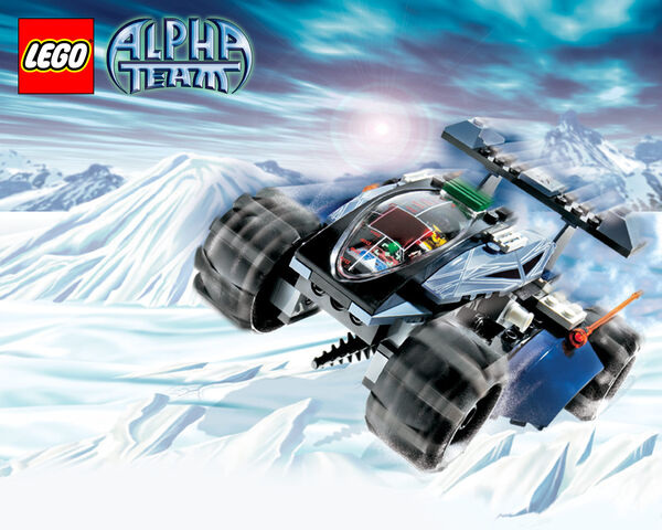 File:Alpha team wallpaper8.jpg