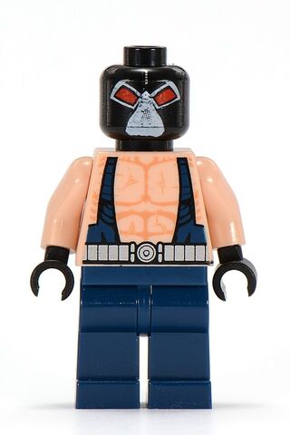 File:Bane.jpg