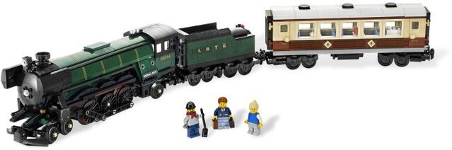 File:Emerald Night (Advanced Models).jpg