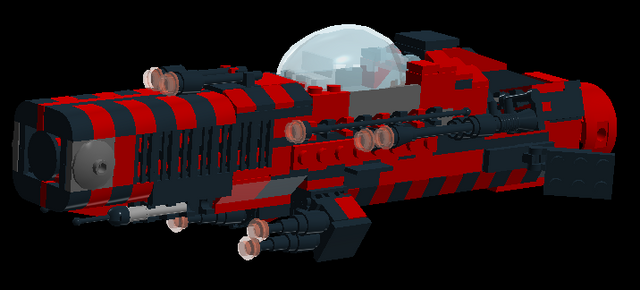 File:James Ranxson's Submarine.png
