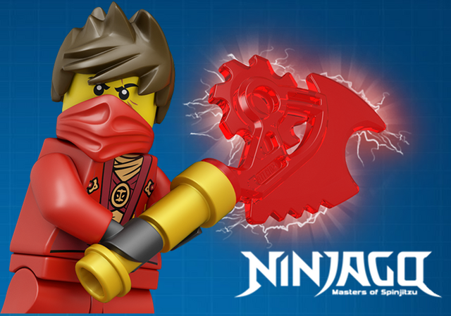 File:LEGO ninjago REBOOTED.png