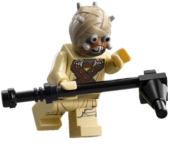 File:Lego Tusken Raider.png